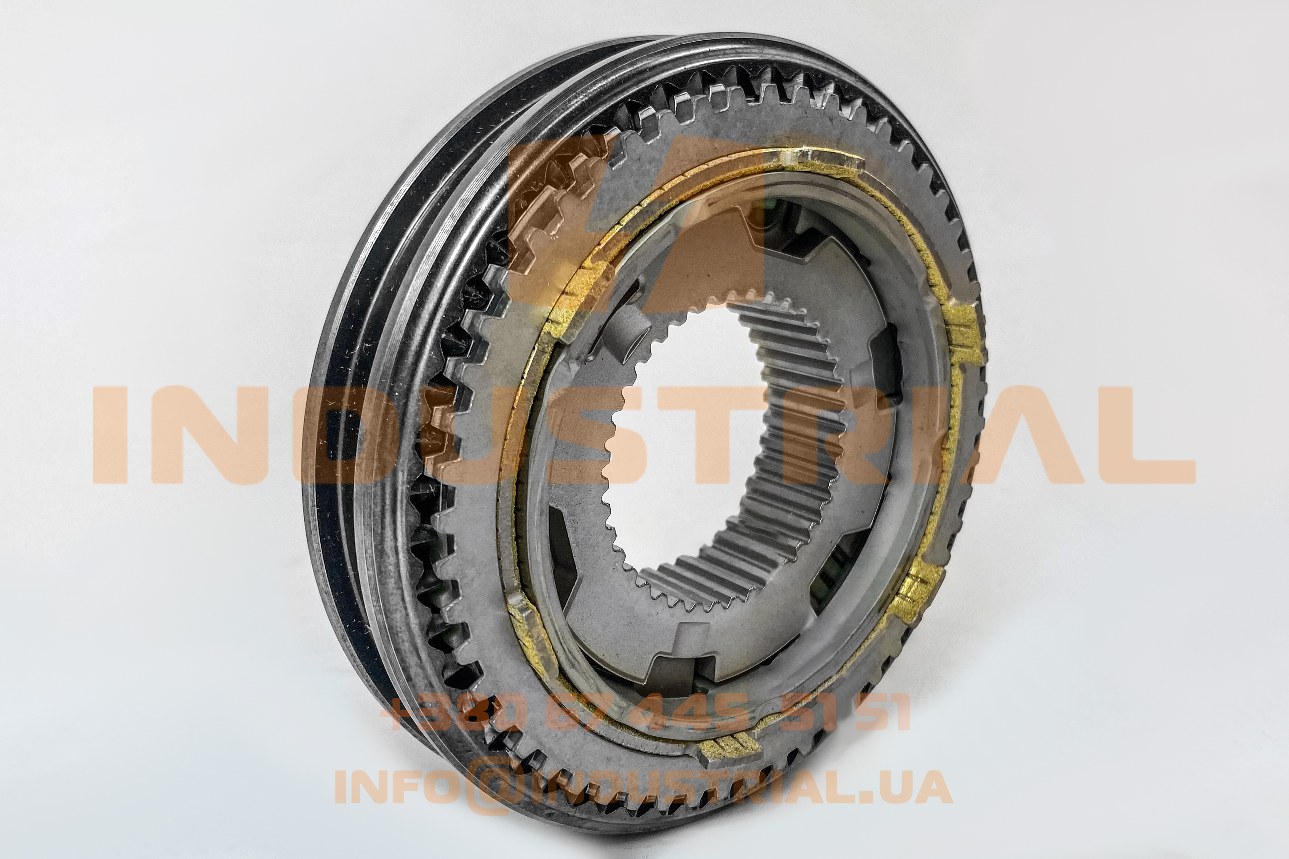 CNH 6936912 CNH INDUSTRIAL